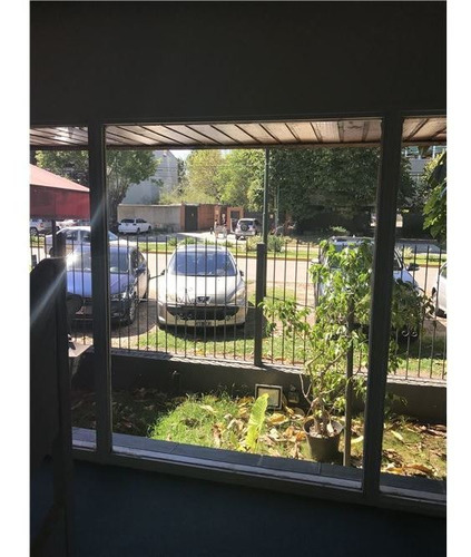 Imagen 10 de 23 de Venta/ Casa Apto Centro Odontológico En Martínez