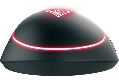 Imagem 4 de 7 de Kit Gamer Mouse Zeus M2 E1 + Mouse Pad Nyx E1 Gamdias