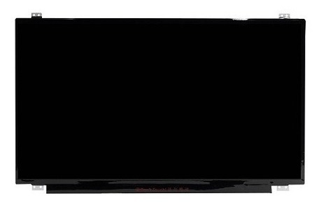 Pantalla Reemplazo Display Ltn156at31-p01 15.6 30p (6)