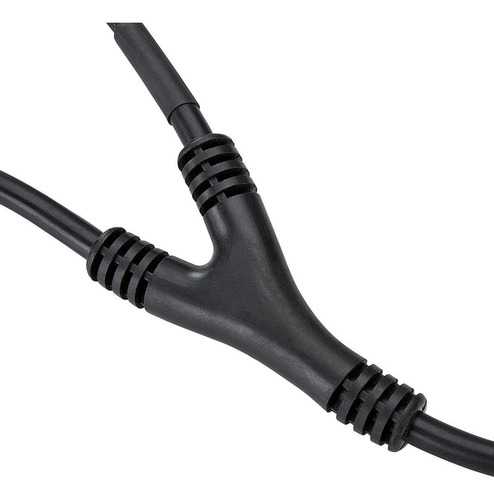 Winch Badland Apex, 5,500 Lbs, 2.5 Toneladas (Usado)