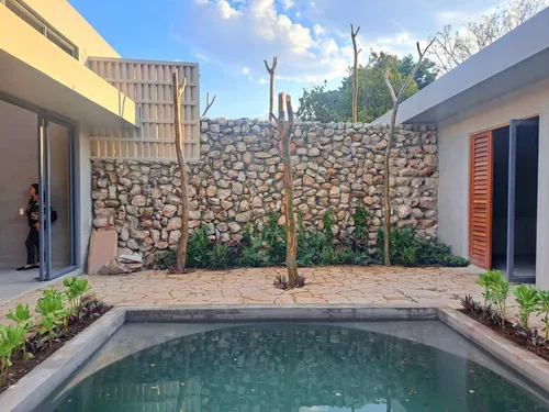 Casa En Venta En El Centro De Mérida,yucatán