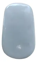 Comprar Tapas Para Cisternas Mochilas F 