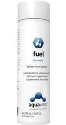 Fuel Aquavitro De Seachem , 350 Ml