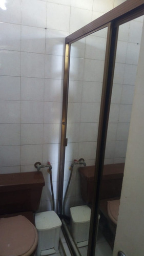 Apartamento La Guaira El Palmar Las Villas