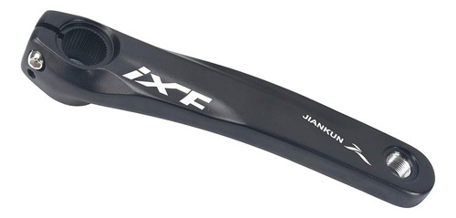 Jiankun Bike Bank Arm Ajuste De 170 Mm 104 Bcd Con Kit De So