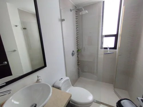 Casa En Venta En Marsella. Cod V14704