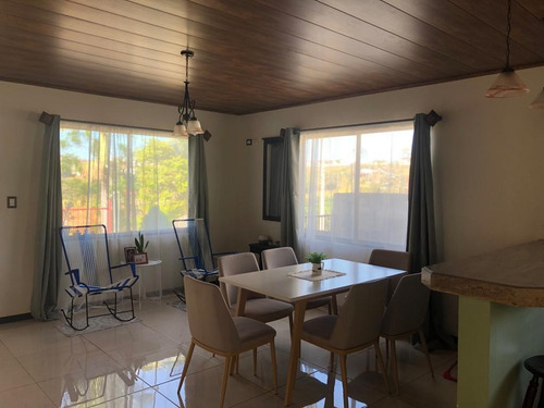 Imagen 6 de 12 de Vendo Casa