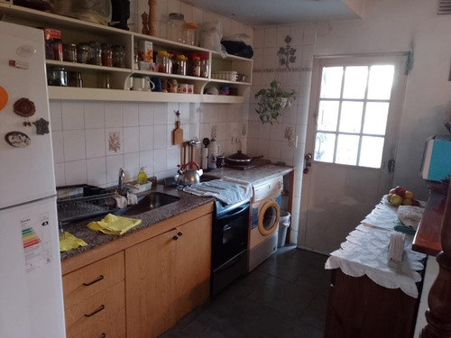 Imagen 5 de 18 de Venta - Duplex - 3 Ambientes - Paso Del Rey
