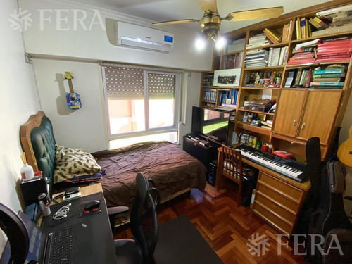 Imagen 13 de 23 de Venta Departamento 4 Ambientes Con Balcón Y Cochera En Bernal Este (28104)
