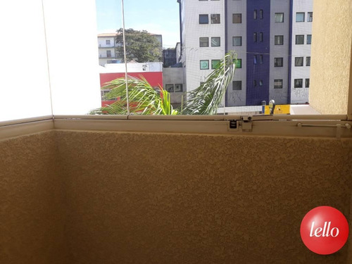 Apartamento - Ref: 217050