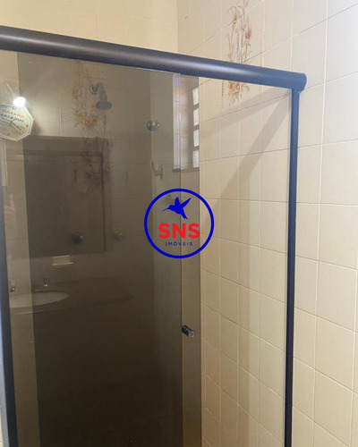 Imagem 24 de 30 de Casa - Ca01042 - 70320609