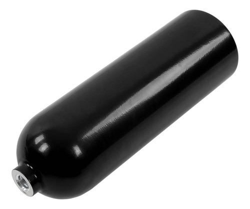 Mini Cilindro De Tanque Dccms Ds2000 Para Equipo De Buceo De