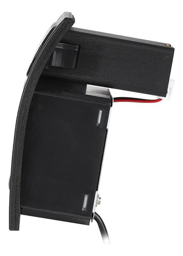 Pickup De Piezo De Camioneta Digital De 5 Bandas De 5
