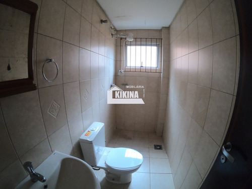 Imagem 5 de 6 de Apartamento Para Alugar - 02950.9211