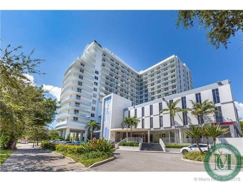 Imagem 1 de 16 de Apartamento - Ap00183 - 34602402