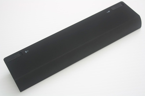 T49a Bateria Para Fe06 Facturada