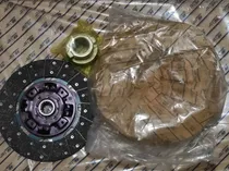 Comprar Kit De Embrague Para Camiones Hyundai Original Hd72