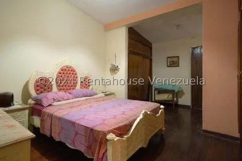 Se Vende Casa En Alto Prado