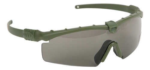 Gafas Militares, Resistentes Al Viento, A Prueba De Arena, T