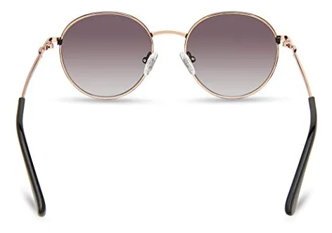 Gafas de sol redondas mujer guess sale