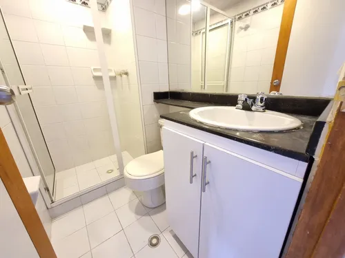 Apartamento Duplex En Venta En Laureles