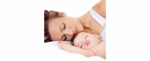 Imagen 2 de 2 de Tetinas Avent Philips Scf633/27 Bebes Silicona Sin Bpa