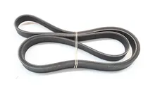 Comprar Correa Auxiliar Accesorios Toyota Corolla 2008-2010