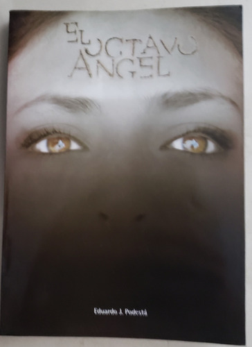 El Octavo Angel Autor Podesta (o)