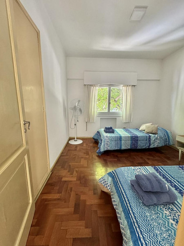 Venta Departamento En Mendoza