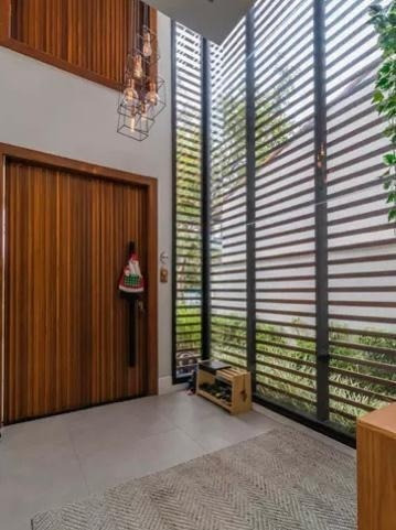 Imagem 8 de 29 de Rrcod3539 - Casa 360m² Condomínio Residencial 9 - 4 Suítes - 2 Vagas - Oportunidade - Ótima Localização - Rr3539 - 69453026