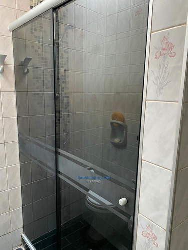 Imagen 13 de 23 de Casa De 3 Dormitorios Con Otra Casa Al Fondo Cw170973