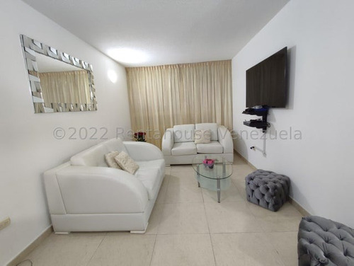 Apartamento En Venta En El Encantado