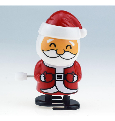 Juguetes Navideños Para Caminar Pequeños Juguetes Navideños