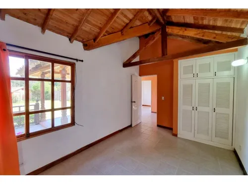 Finca En Vender En Guatapé