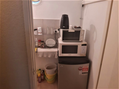 Local Retasado En Venta En Moron Sobre La Calle Mitre Al 900