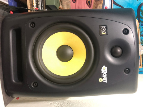 Rokit 6