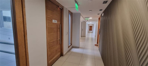 Departamento En Venta En Puerto Varas