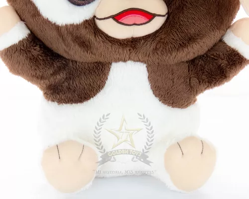 SEGA - Peluche Gremlins - Gizmo