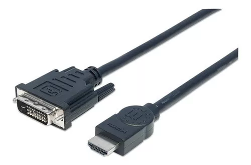 Primera imagen para búsqueda de cable dvi