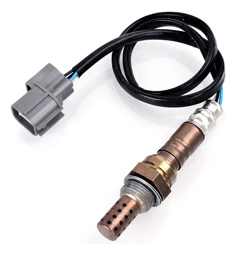 Nuevo Sensor De Oxígeno For Civic Accord 92-99 Acura Integ