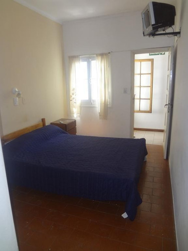 Imagen 5 de 15 de Hotel De 1 Estrella - 9 De Julio 2700