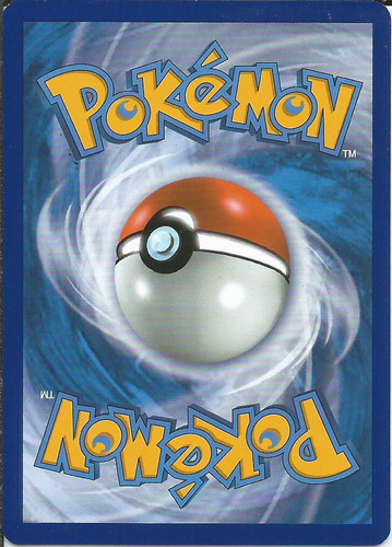 Milcery 080/185 Ingles Carta Pokemon Tcg Sheldortoys