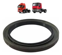 Comprar Reten Posterior De Cigueñal Cursor Cavallino Iveco 504042683