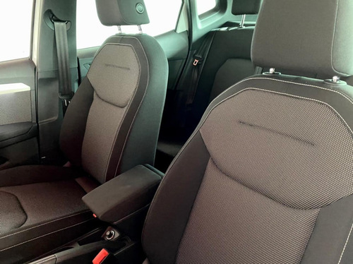 Seat Arona Xcellence Tiptronic 2021