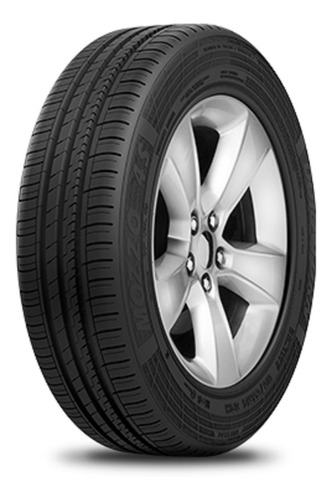 Llanta 165/50r15 Duraturn Mozzo 4s 72v