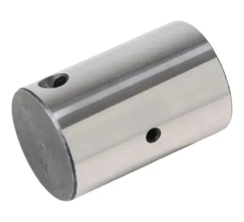 Pasador De Cigueñal Honda