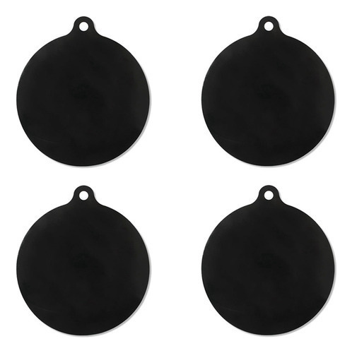 Protectora Protectora For Electrica Inducción Placa, An