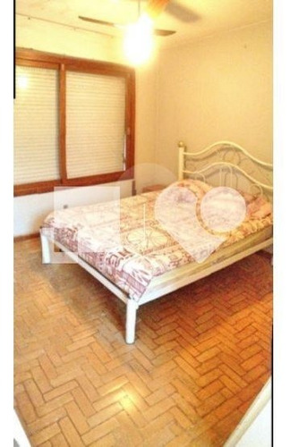 Casa-porto Alegre-boa Vista | Ref.: 28-im415788 - 28-im415788