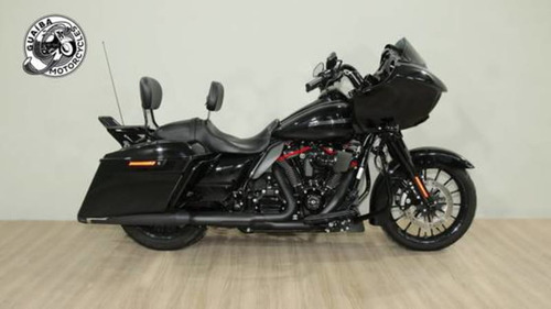 Harley-davidson Road Glide Special 2018