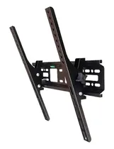 Comprar Base Inclinable Fija Pared Tv 32 - 55 Pulgada Led Lcd Smartv